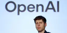 Wsj, tensione fra OpenAI e Microsoft, startup valuta antitrust