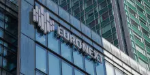 Borsa: Europa procede cauta in attesa dei dati sul lavoro Usa