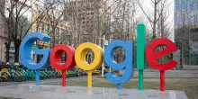 Google, in Usa l'IA chiama per conto degli utenti
