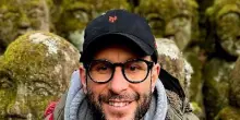 'Cancellato e don Mattia spiati, ma non dagli 007 italiani'