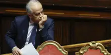Piantedosi, 'sgombero Leoncavallo dimostra tolleranza zero'