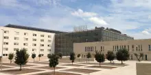 Donati a bimbi organi 17enne morto in monopattino nel Barese