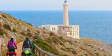 Federalberghi Puglia, 'prezzi moderati per i pernottamenti'