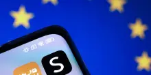 L'Ue accusa Temu: 'Prodotti illegali sulla sua piattaforma'