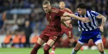 Gimenez-Dovbyk scambio verso il sì, a Cremona c'è Vardy