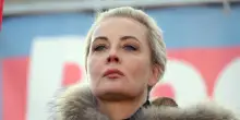 La denuncia di Julija Navalnaja: 'Gergiev è complice dei crimini di Putin non fatelo dirigere a Caserta'