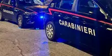 Ragazzo 17enne accoltellato durante litigio nel Lodigiano
