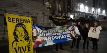 Delitto Arce: pg, 'ascoltare oltre 50 testi e nuova perizia'