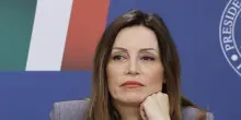 Borgonzoni, 'Comune non ha usato i fondi per la Garisenda'