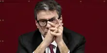 Fonti, Eurogruppo chiederà a Giorgetti aggiornamento su Mes