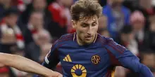 Europeo Under 21: l'Italia batte la Romania 1-0