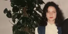 Svolta nell'inchiesta sulla morte di Manuela Murgia, indagato l'ex fidanzato
