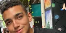 Attesa per la consegna dell'ostaggio Idan Alexander. "E' vivo e sta bene"