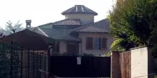 Sul tampone di Chiara Poggi escluse contaminazioni recenti