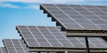 Bankitalia aumenta gli investimenti 'verdi' del portafoglio