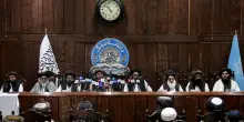I talebani vietano gli scacchi in Afghanistan, 'gioco d'azzardo'
