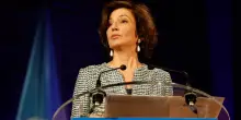 Unesco, ritiro degli Usa deplorevole, ma era atteso