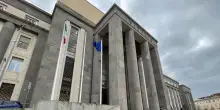++ 16enne morta 30 anni fa a Cagliari,indagato l'ex fidanzato ++