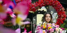 Festa della mamma, la parità di genere è il regalo migliore