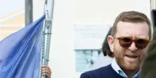 Provenzano, contrari al terzo mandato per ragioni sistemiche