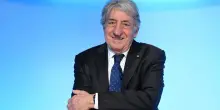 Aie conferma i vertici, 'il governo aiuti il mondo del libro'