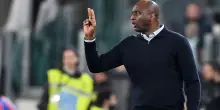 Serie A: domenica alle 20.45 Napoli-Genoa, probabili formazioni DIRETTA