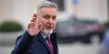 Il Copasir approva all'unanimità la relazione su Paragon