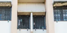 In carcere a Torino jihadista, 'pronto a morire per l'Islam'