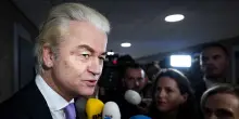 Wilders stacca la spina, cade il governo in Olanda