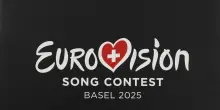 Eurovision Song Contest, a Basilea iniziate prove artisti