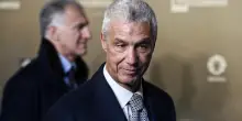 007, 'Paragon non ha rescisso unilateralmente il contratto'
