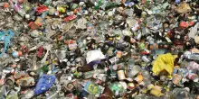 Plastic Free chiede limiti vincolanti e divieto del monouso