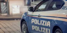 Inseguimento con machete a Bolzano, arresti e denunce