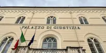 Vigili del fuoco morti, la Procura di Chieti apre un fascicolo