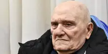 Forteto, morto Rodolfo Fiesoli, era in detenzione in rsa