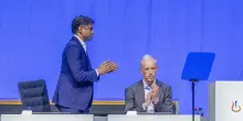 Novartis compra Avidity Biosciences per 12 miliardi di dollari