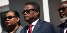 Membro del governo di Haiti denuncia tentativo di colpo di Stato