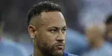 Calciomercato: L'Atalanta vuole Muniz, per Neymar suggestione Juventus