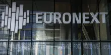 Borsa: l'Europa debole dopo Wall Street, Milano +0,3%