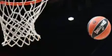 Basket: l'Italia vince gli Europei Under 20 uomini, Lituania battuta in finale 83-66