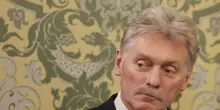 Cremlino, 'necessario' un vertice tra Putin e Trump