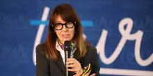 Educazione finanziaria, Abruzzo tra le regioni più impreparate