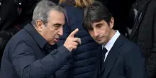 Gasparri, su mandati FI non cambia, sentirò Donzelli per capire