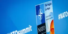 Che cosa prevede l'art.4 della Nato