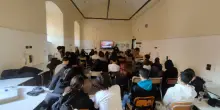 Uno studente su 8 non ha cittadinanza italiana, all'università solo 3,9% di origine straniera