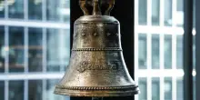 Borsa: Europa positiva in apertura, Parigi +0,41%, Londra +0,25%