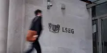 Borsa: l'Europa positiva dopo Wall Street, Milano +0,7%