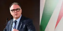 Orsini, 'referendum sul Jobs act è un ritorno al passato'