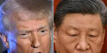 Telefonata Xi-Trump sui dazi. Il presidente Usa riceve il cancelliere tedesco Merz alla Casa Bianca