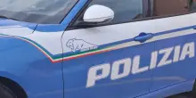 Professore aggredito da studente a Torino durante interrogazione
